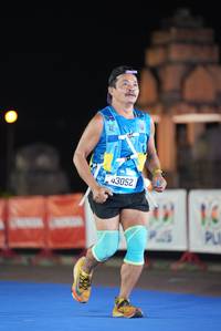 BIB: 43052
                            <button type="button" onclick="openModal(19764632)" class="btn btn-primary btn-sm float-right btn-popup" data-toggle="modal" data-target=".modal-high-quality">
                        <i class="fas fa-shopping-cart"></i> Add to Cart
                    </button>
                                            <button type="button" onclick="isThisMe(19764632, true)" class="btn btn-success btn-sm float-right btn-popup btn-isme hidden" data-toggle="tooltip" data-placement="bottom" title="นี่คือรูปของคุณใช่ไหม คลิกที่นี่เพื่อเอาเข้าอัลบั้ม">
                        <i class="fas fa-plus"></i> Add to album
                    </button>
                    <button type="button" onclick="isThisMe(19764632, false)" class="btn btn-warning btn-sm float-right btn-popup btn-isnotme hidden">
                        <i class="fas fa-ban"></i> Remove from album
                    </button>